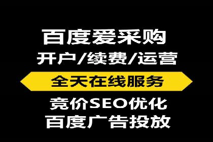 搜索引擎营销（SEM）专员的五大成功案例